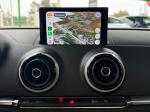 audi-a3-cabrio-2016-diesel-1598cc
