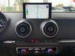 audi-a3-cabrio-2016-diesel-1598cc