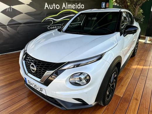 nissan-juke-2024-gasolina-999cc