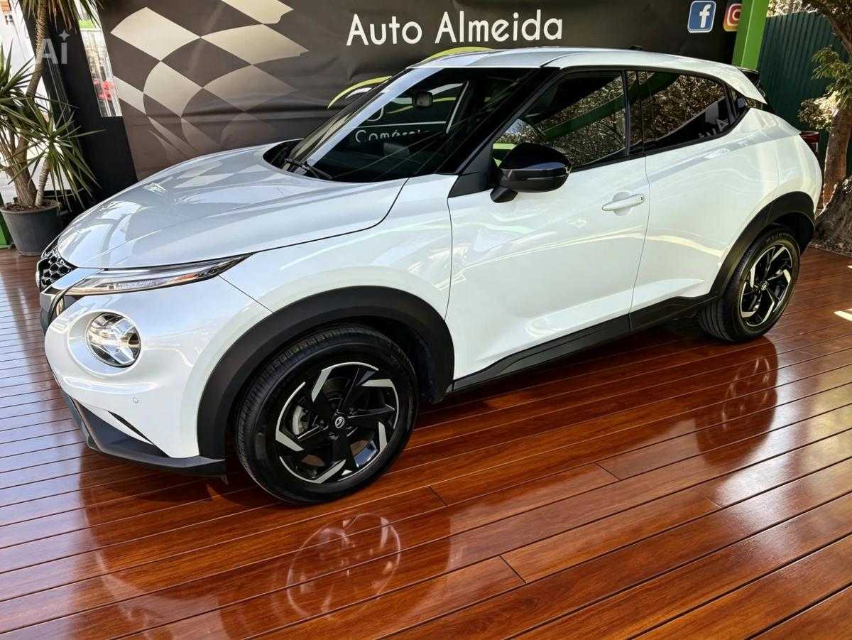 nissan-juke-2024-gasolina-999cc