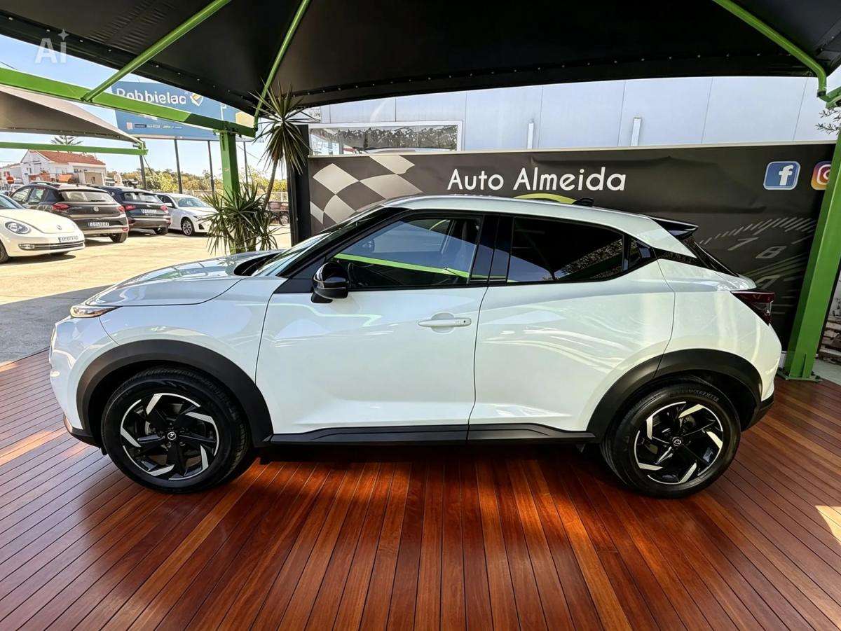 nissan-juke-2024-gasolina-999cc