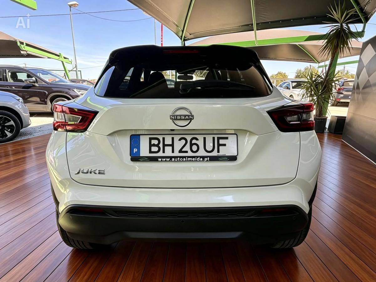 nissan-juke-2024-gasolina-999cc