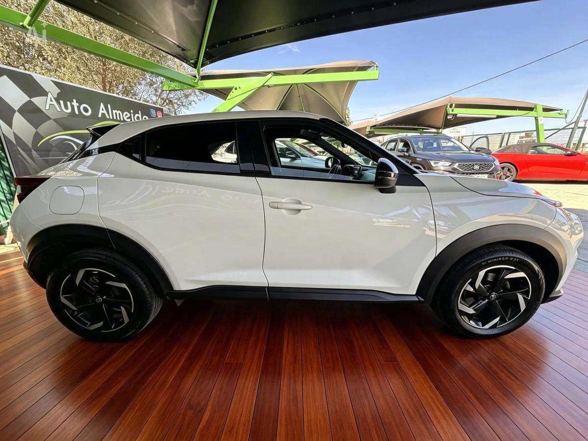 nissan-juke-2024-gasolina-999cc