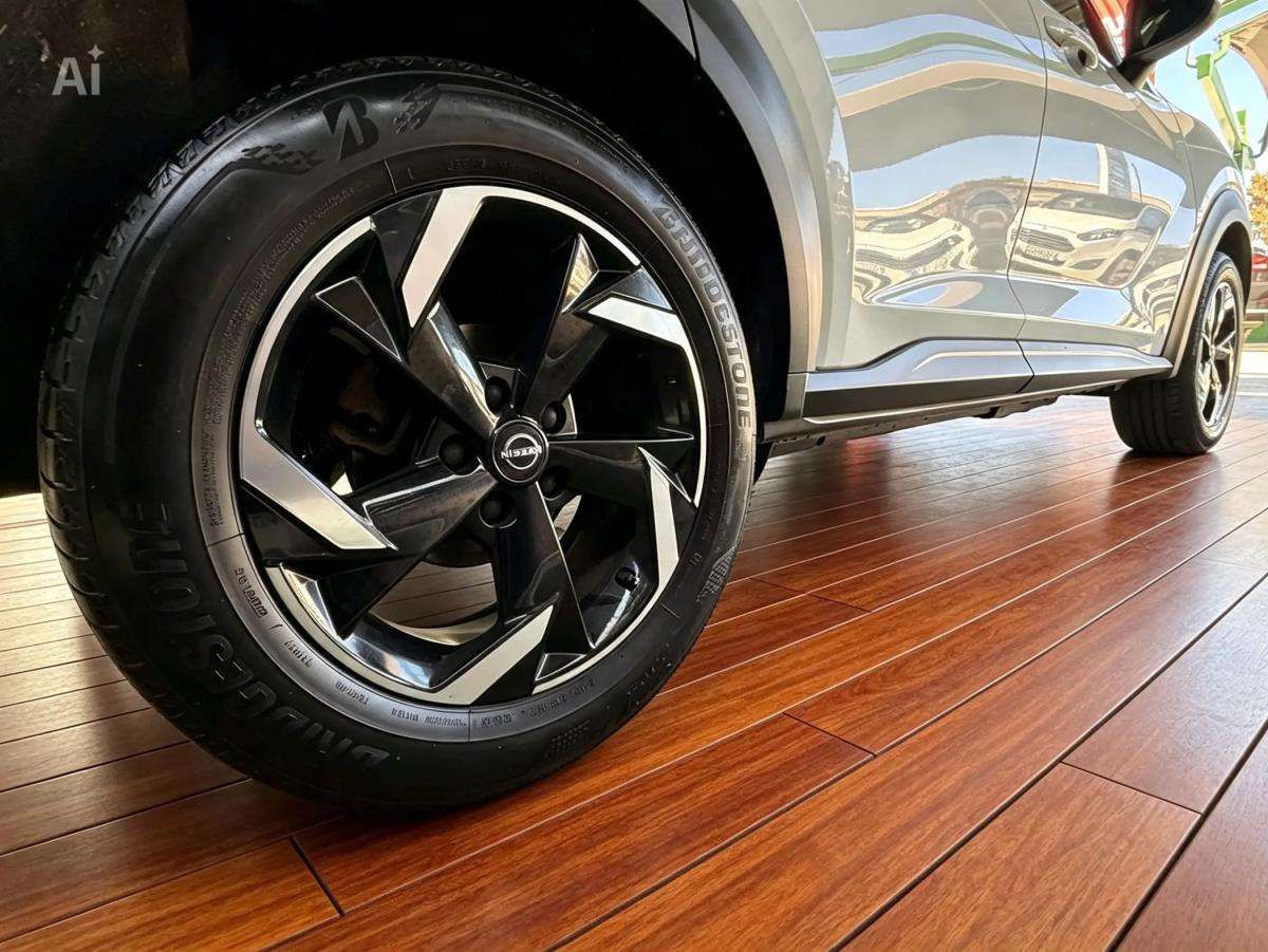 nissan-juke-2024-gasolina-999cc