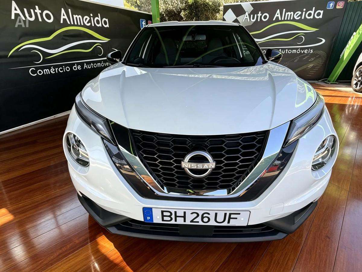 nissan-juke-2024-gasolina-999cc