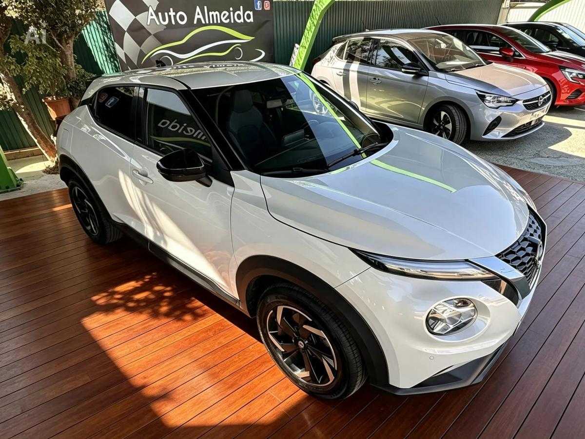 nissan-juke-2024-gasolina-999cc