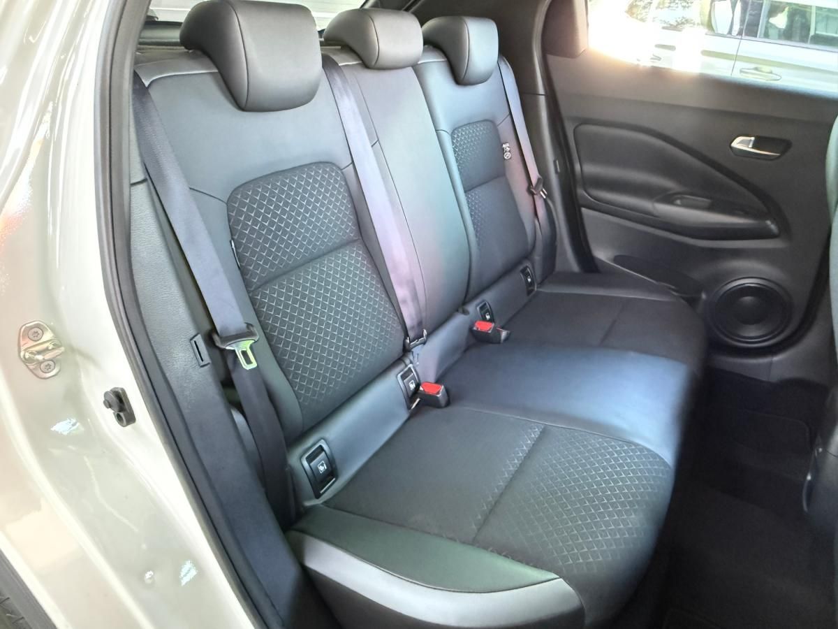 nissan-juke-2024-gasolina-999cc
