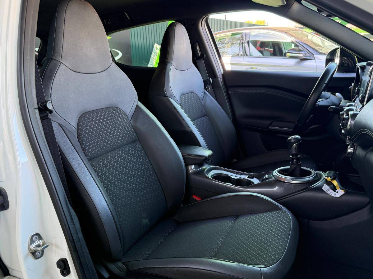 nissan-juke-2024-gasolina-999cc