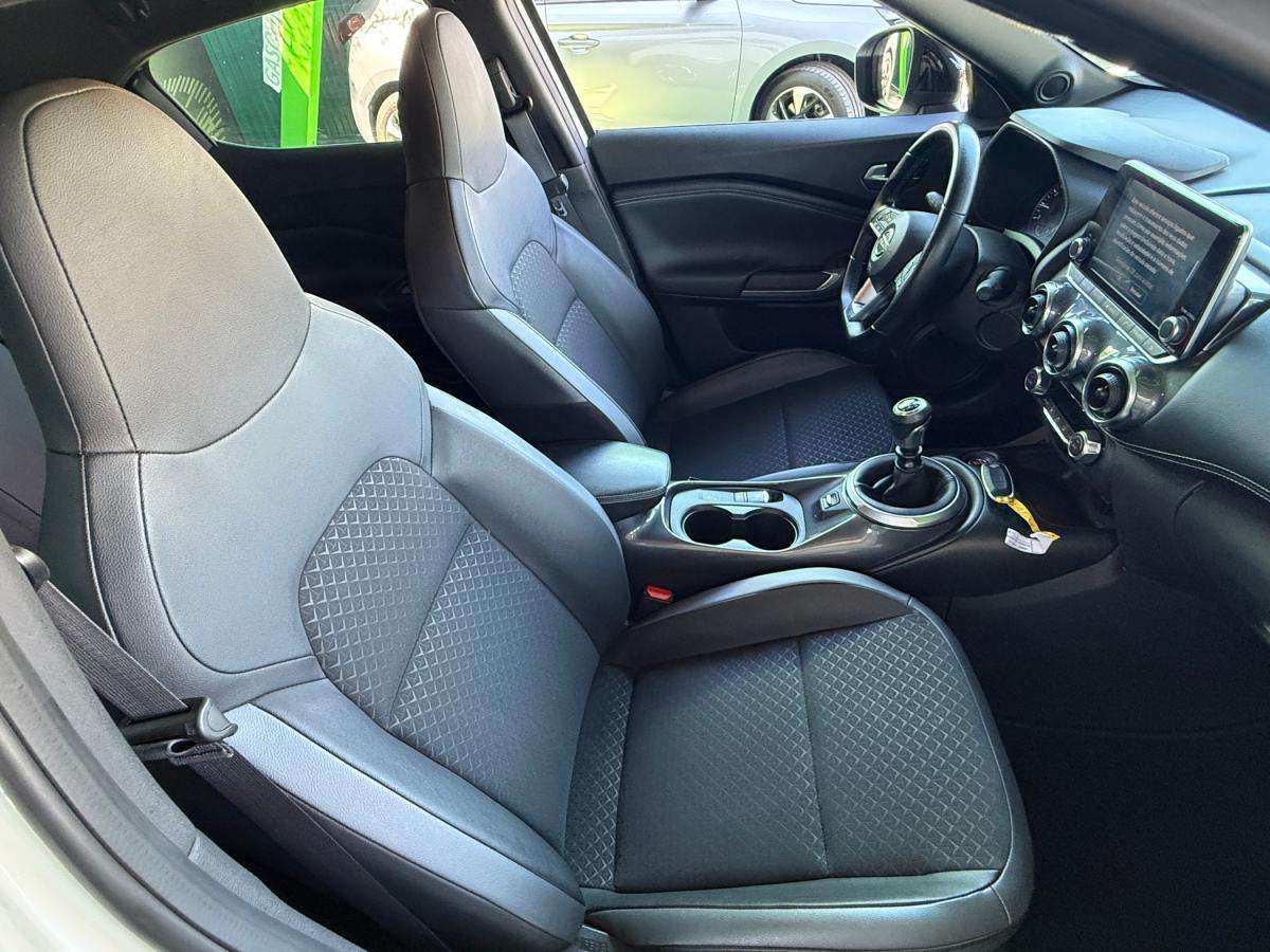 nissan-juke-2024-gasolina-999cc