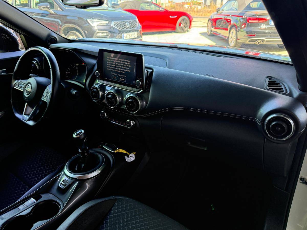 nissan-juke-2024-gasolina-999cc