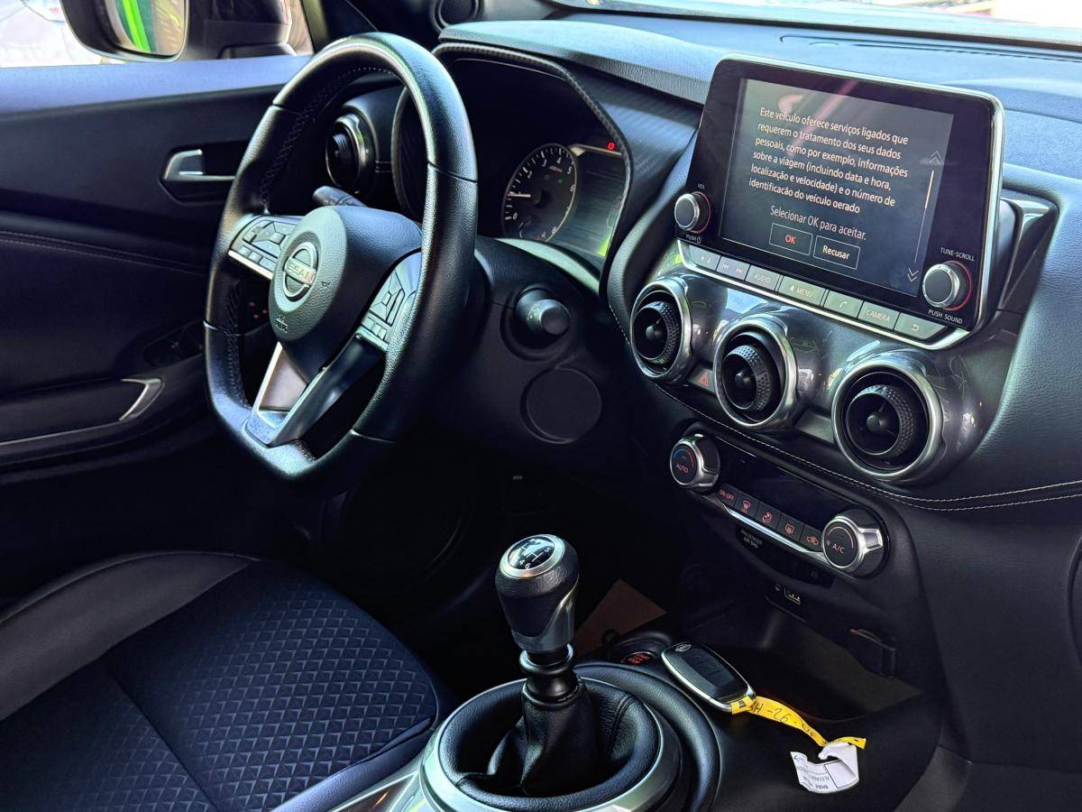 nissan-juke-2024-gasolina-999cc
