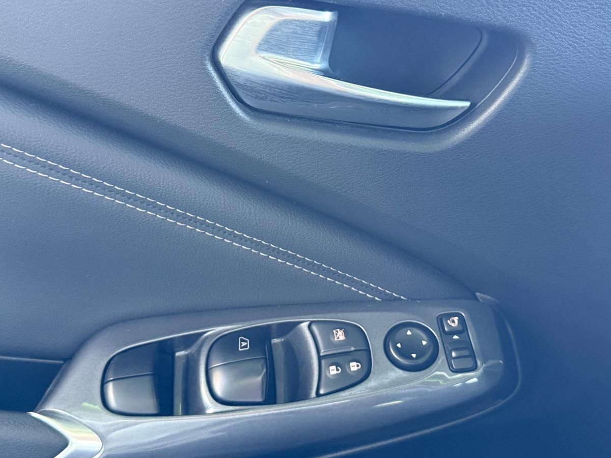 nissan-juke-2024-gasolina-999cc