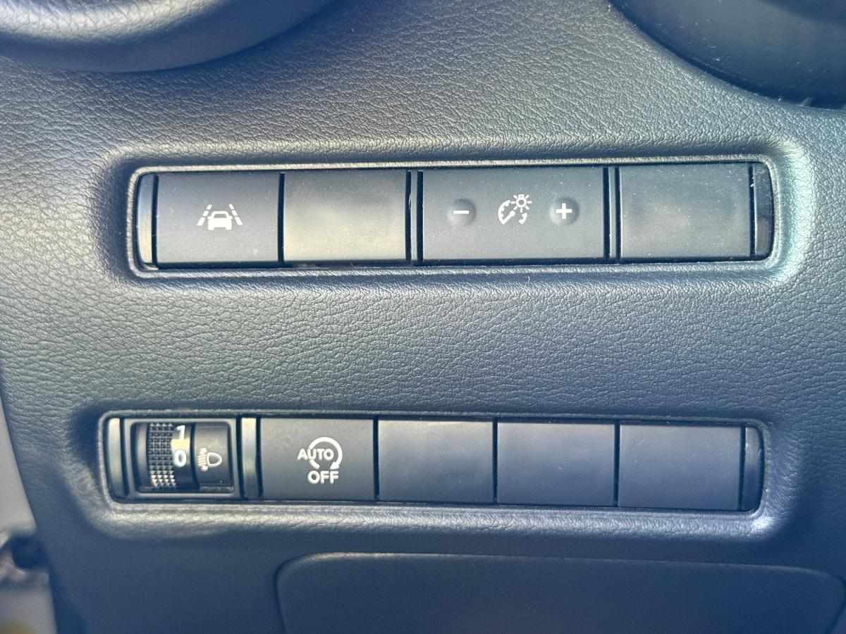 nissan-juke-2024-gasolina-999cc