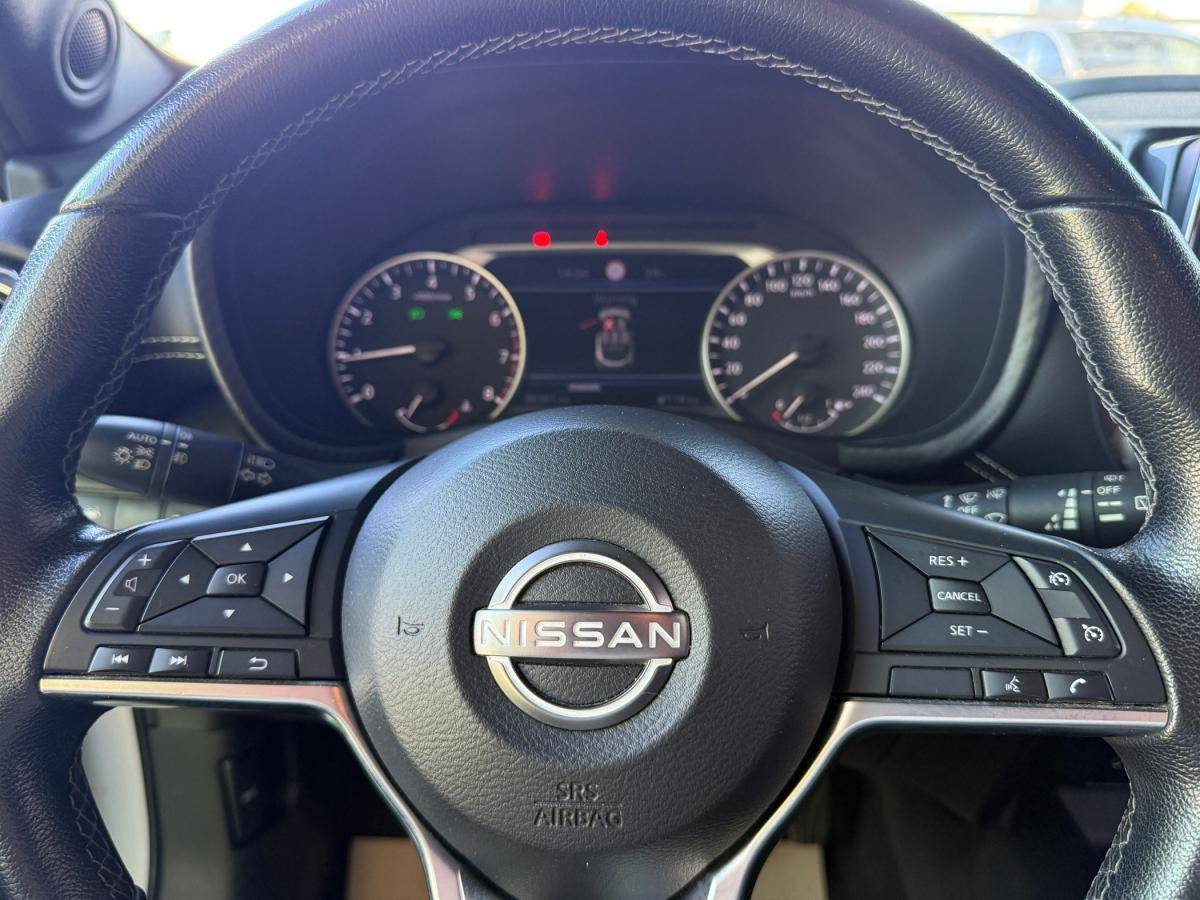 nissan-juke-2024-gasolina-999cc