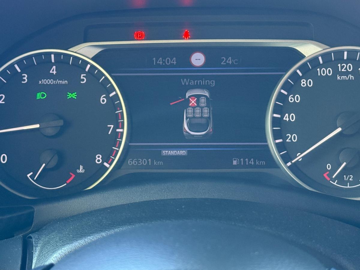nissan-juke-2024-gasolina-999cc