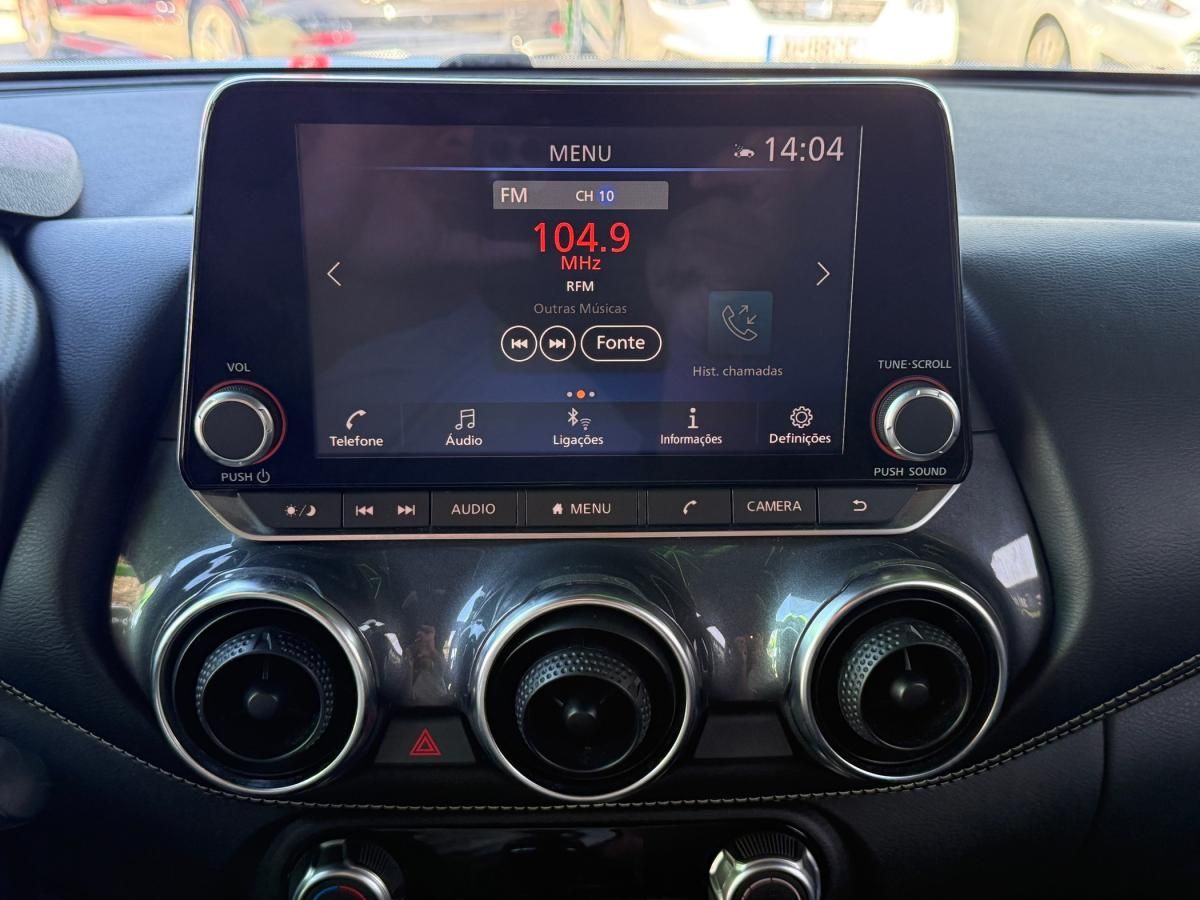 nissan-juke-2024-gasolina-999cc