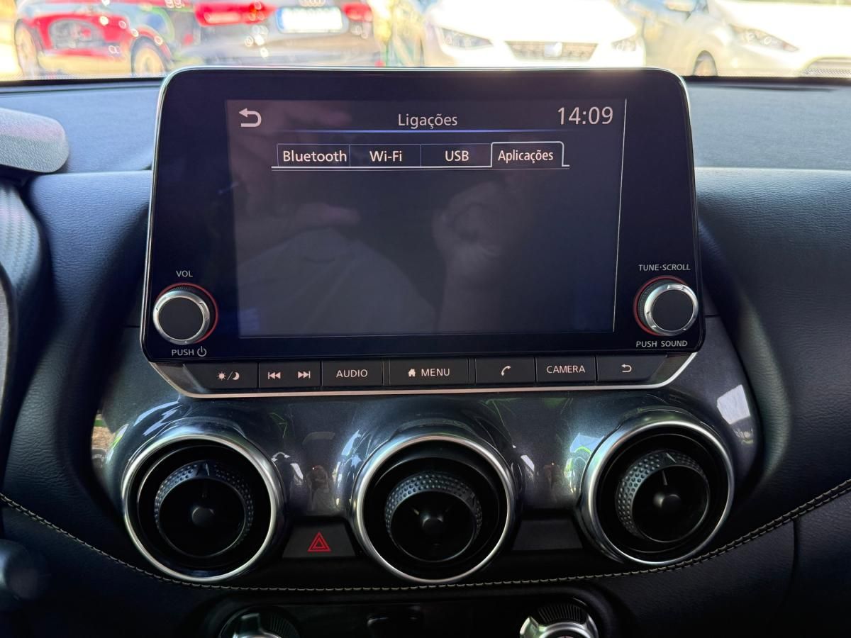 nissan-juke-2024-gasolina-999cc