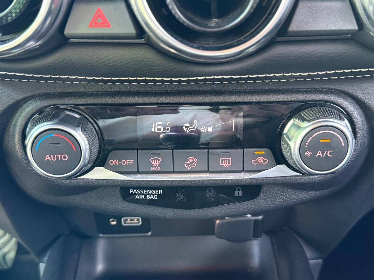 nissan-juke-2024-gasolina-999cc