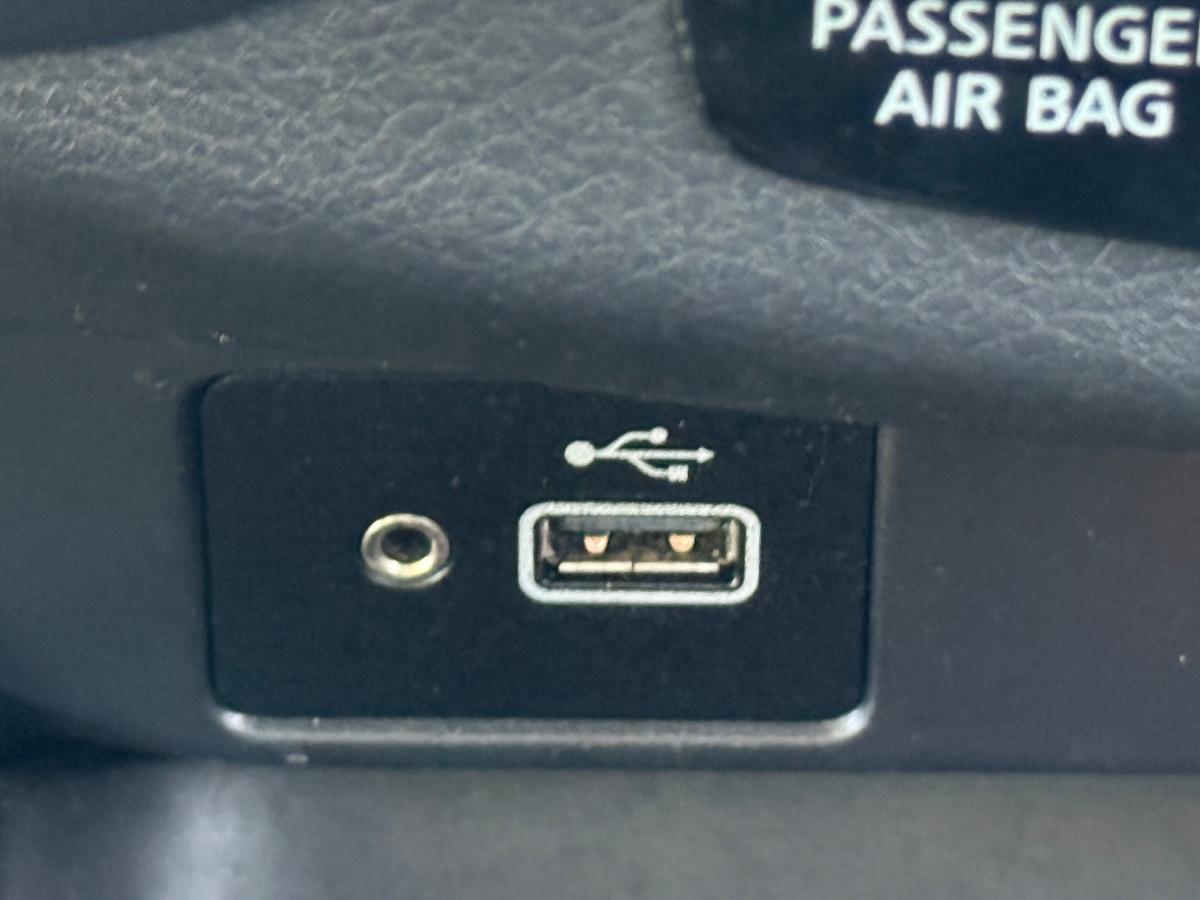 nissan-juke-2024-gasolina-999cc