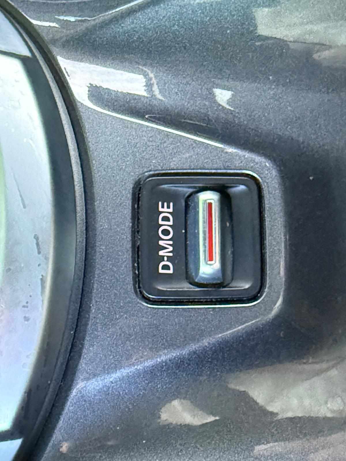 nissan-juke-2024-gasolina-999cc