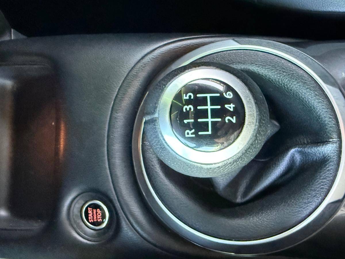 nissan-juke-2024-gasolina-999cc