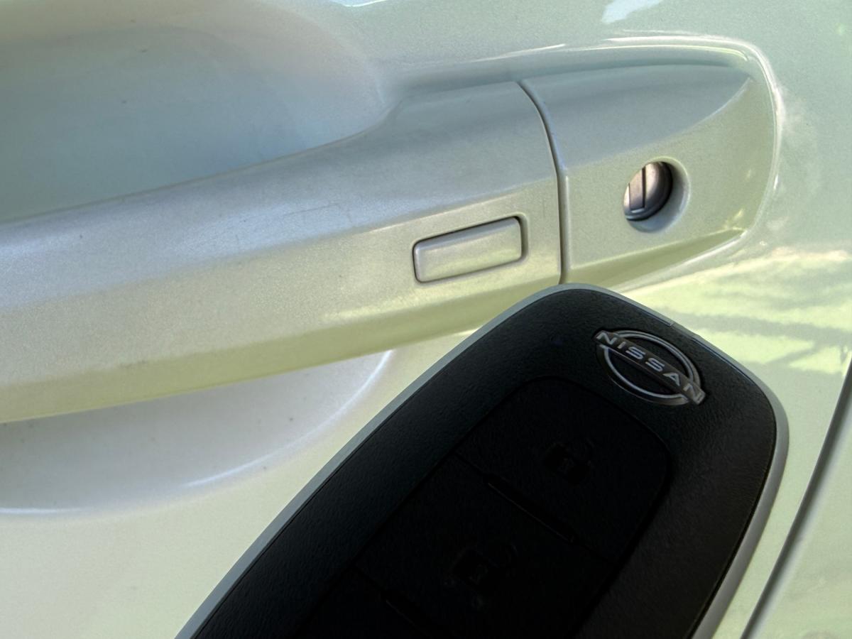 nissan-juke-2024-gasolina-999cc