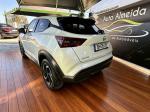 nissan-juke-2024-gasolina-999cc