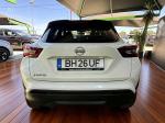 nissan-juke-2024-gasolina-999cc