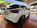 nissan-juke-2024-gasolina-999cc