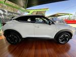 nissan-juke-2024-gasolina-999cc