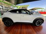 nissan-juke-2024-gasolina-999cc