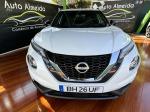 nissan-juke-2024-gasolina-999cc