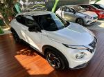 nissan-juke-2024-gasolina-999cc