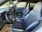 nissan-juke-2024-gasolina-999cc