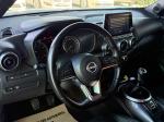nissan-juke-2024-gasolina-999cc