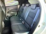 nissan-juke-2024-gasolina-999cc