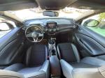 nissan-juke-2024-gasolina-999cc