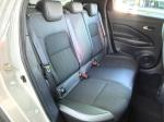 nissan-juke-2024-gasolina-999cc