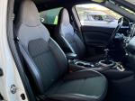 nissan-juke-2024-gasolina-999cc