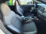 nissan-juke-2024-gasolina-999cc