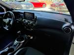 nissan-juke-2024-gasolina-999cc