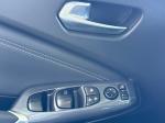 nissan-juke-2024-gasolina-999cc