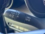 nissan-juke-2024-gasolina-999cc