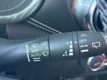 nissan-juke-2024-gasolina-999cc