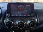 nissan-juke-2024-gasolina-999cc