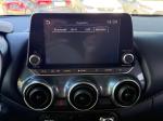 nissan-juke-2024-gasolina-999cc