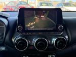 nissan-juke-2024-gasolina-999cc