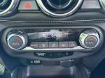 nissan-juke-2024-gasolina-999cc