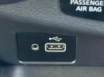 nissan-juke-2024-gasolina-999cc