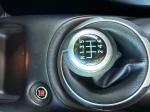 nissan-juke-2024-gasolina-999cc